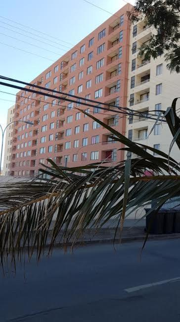 Apartment Atacama Valley 3 *